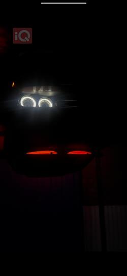 دۆج چالنجەر